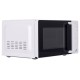 Мікрохвильова піч ERGO Y30MW (6566196)