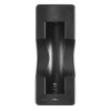 Ліхтар тактичний Mactronic Black Eye 1550 1550 Lm Rechargeable (THH0046)