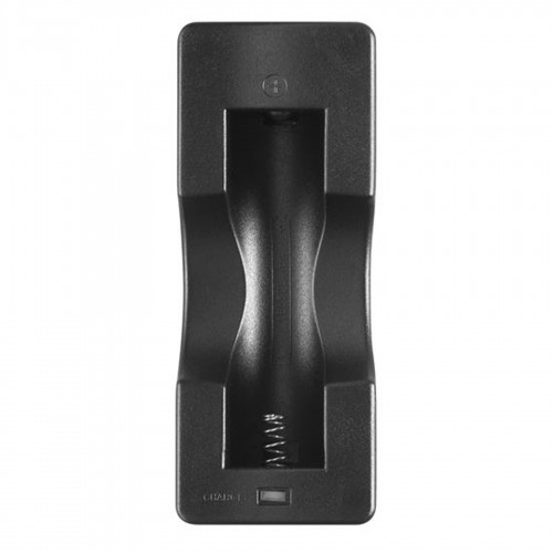 Ліхтар тактичний Mactronic Black Eye 1550 1550 Lm Rechargeable (THH0046) Ліхтар тактичний Mactronic Black Eye 1550 1550 Lm Rechargeable (THH0046)