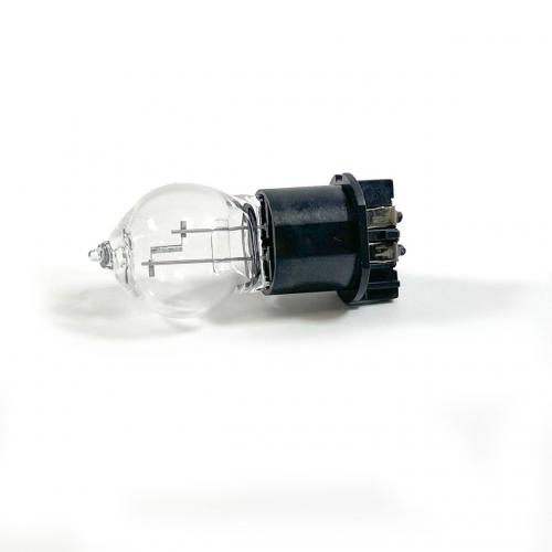 Галогенова лампа EA Light X 12177H PW16W 12V 16W WP3.3X14.5/8 CLEAR