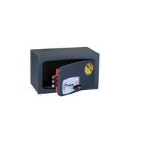 Сейф меблевий Technomax MB/0 Сейф меблевий Technomax MB/0