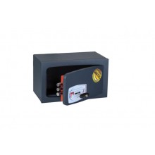 Сейф меблевий Technomax MB/0
