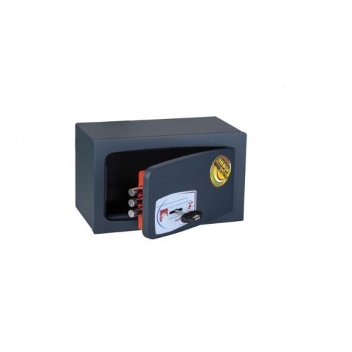Сейф меблевий Technomax MB/0 Сейф меблевий Technomax MB/0