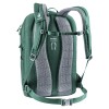 Рюкзак Deuter Giga New 28 л Emerald Green (1052-3812321 2276)