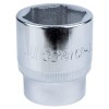 Насадка шестигранна 3/4