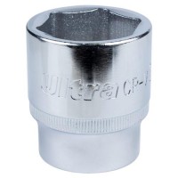 Насадка шестигранна 3/4 Насадка шестигранна 3/4