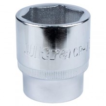 Насадка шестигранна 3/4