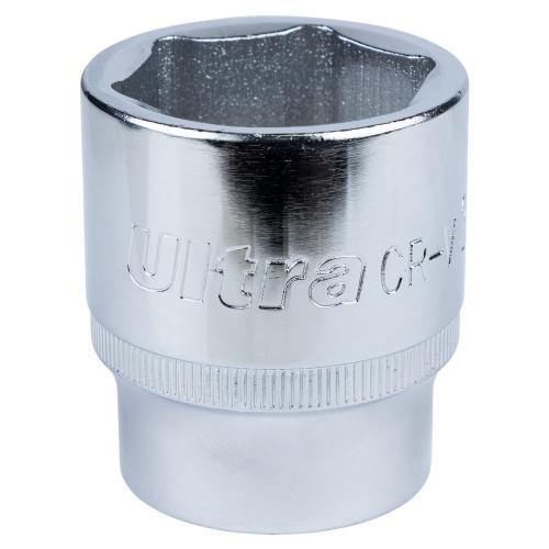 Насадка шестигранна 3/4 Насадка шестигранна 3/4