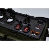 Блок живлення Промавтоматика Charger Bandera Power-255 S (2450091527)
