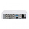 Комплект відеоспостереження Hikvision Light-3-8