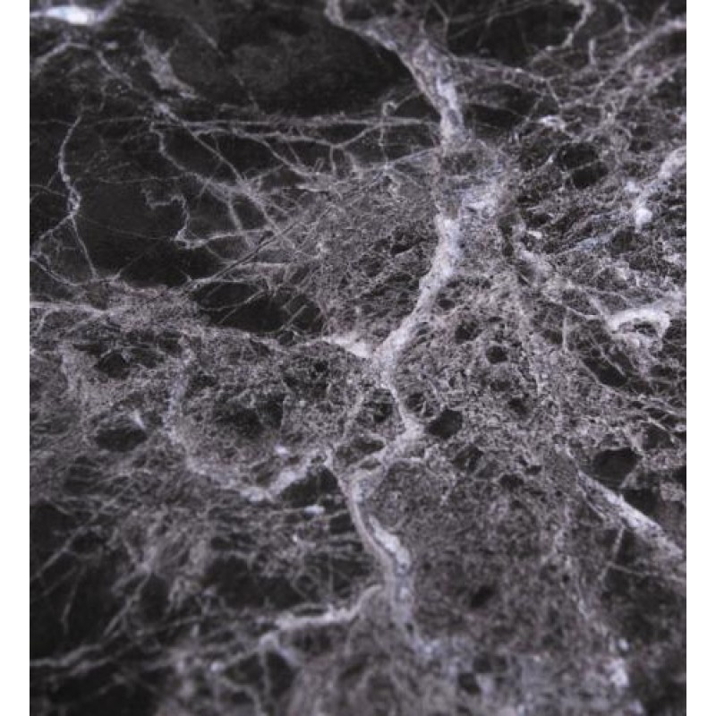 Вінілова плитка самоклеюча 3D Loft HP-D03 (глянець) 600*300*1,5мм (СВП-118)