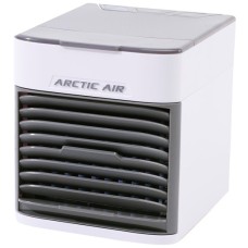 Портативний міні кондиціонер Arctic Air Ultra G2 (1756375437)