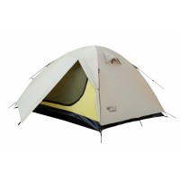 Намет універсальний Tramp Lite Tourist 2 Пісочний TLT-004-sand UTLT-004-sand Намет універсальний Tramp Lite Tourist 2 Пісочний TLT-004-sand UTLT-004-sand