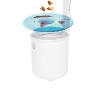 Мішок для збору сміття на скіммер InPool 87550