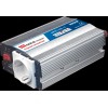 Перетворювач автомобільної напруги MRW 300W MRW-I-300 12v 220v W чистий синус (1756375648)