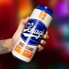 Мастурбатор Schag’s by Blush - Luscious Lager Masturbator - Frosted в інтернет супермаркеті PbayMarket!