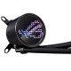 Система водяного охолодження Asus ROG Ryuo III 240 ARGB (90RC00J1-M0UAY0)