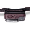 Налобний ліхтар Black Diamond Spot 400 Бордово-чорний (BD 6206726018ALL1)