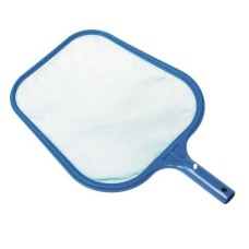 Сачок-насадка для очищення верхнього шару води Bestway P58277 (P6535)