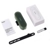 Гірлянда для кемпінгу Nextool Twinkle Light NE20282 2057