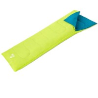 Спальний мішок Pavillo Bestway 68099, 180 х 75 см, жовтий