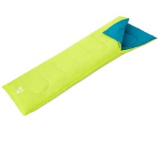 Спальний мішок Pavillo Bestway 68099, 180 х 75 см, жовтий
