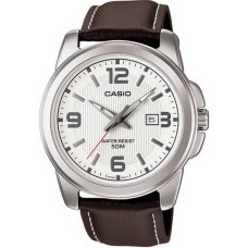 Годинник Casio MTP-1314PL-7AVEF
