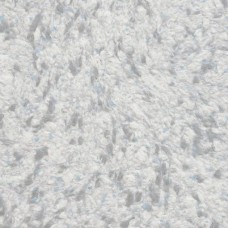 Рідкі шпалери YURSKI Глицинія 514 Сірі (Г514)