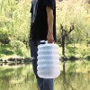 Каністра складана Naturehike 10 л (16524-hbr)