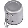 Кружка Fire Maple FM Alti Alti 300 ml Сірий (1060-FM-ALTI03)