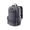 Рюкзак тактичний Magnum Wildcat 25L сірий FT.020.11-grey в інтернет супермаркеті PbayMarket!