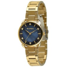 Годинник Guardo P011148(m) GB