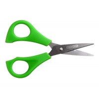 Ножиці монтажні Carp Pro Braid Scissors (CP364241) Ножиці монтажні Carp Pro Braid Scissors (CP364241)