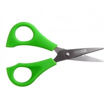 Ножиці монтажні Carp Pro Braid Scissors (CP364241)