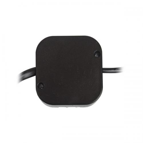 Блок живлення Full Energy BG-1215 12В 1.5А (18W) Блок живлення Full Energy BG-1215 12В 1.5А (18W)