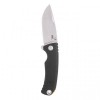 Ніж SOG Tellus ATK Blk + Blaze Orange