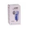 Машинка для видалення катишків Lint Remover M2088 з USB-шнуром 3 Вт Рожевий