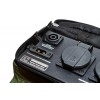 Блок живлення No Brand Charger Bandera Power-225 S (1663608555)