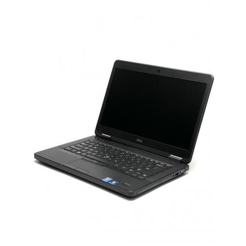 Ноутбук Dell Latitude E5440 14 Intel Core i3 8 Гб 500 Гб Refurbished в інтернет супермаркеті PbayMarket!