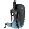 Рюкзак Deuter Futura 32 л Graphite-Shale (1052-3400821 4409)