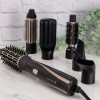 Фен-щітка Remington AS7700 E51 Blow Dry Style (6867407)
