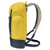 Рюкзак Deuter Wengen 15 л Corn (1052-3814122 8308)