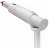 Акумуляторний пилосос Xiaomi Lydsto H3 White