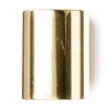 Слайдер Dunlop Brass Slide 223