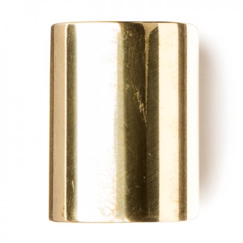 Слайдер Dunlop Brass Slide 223 Слайдер Dunlop Brass Slide 223