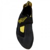 Скельники La Sportiva Theory 46 Black Yellow (1052-20W999100 46)