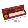 Пахощі Тибетські TS Еліт Сон Dream 20.5x5x3 см (23156) в інтернет супермаркеті PbayMarket!