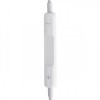 Навушники ATVS EarPods Quality Replica White (au092-hbr) в інтернет супермаркеті PbayMarket!