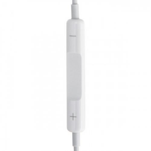 Навушники ATVS EarPods Quality Replica White (au092-hbr) в інтернет супермаркеті PbayMarket!