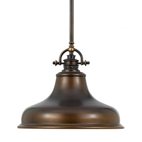 Люстра Quoizel ELSTEAD QZ/EMERY/P/M PN Люстра Quoizel ELSTEAD QZ/EMERY/P/M PN